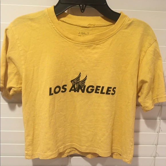 SUMMER BRANDY PACKAGE - Picture 4 of 9